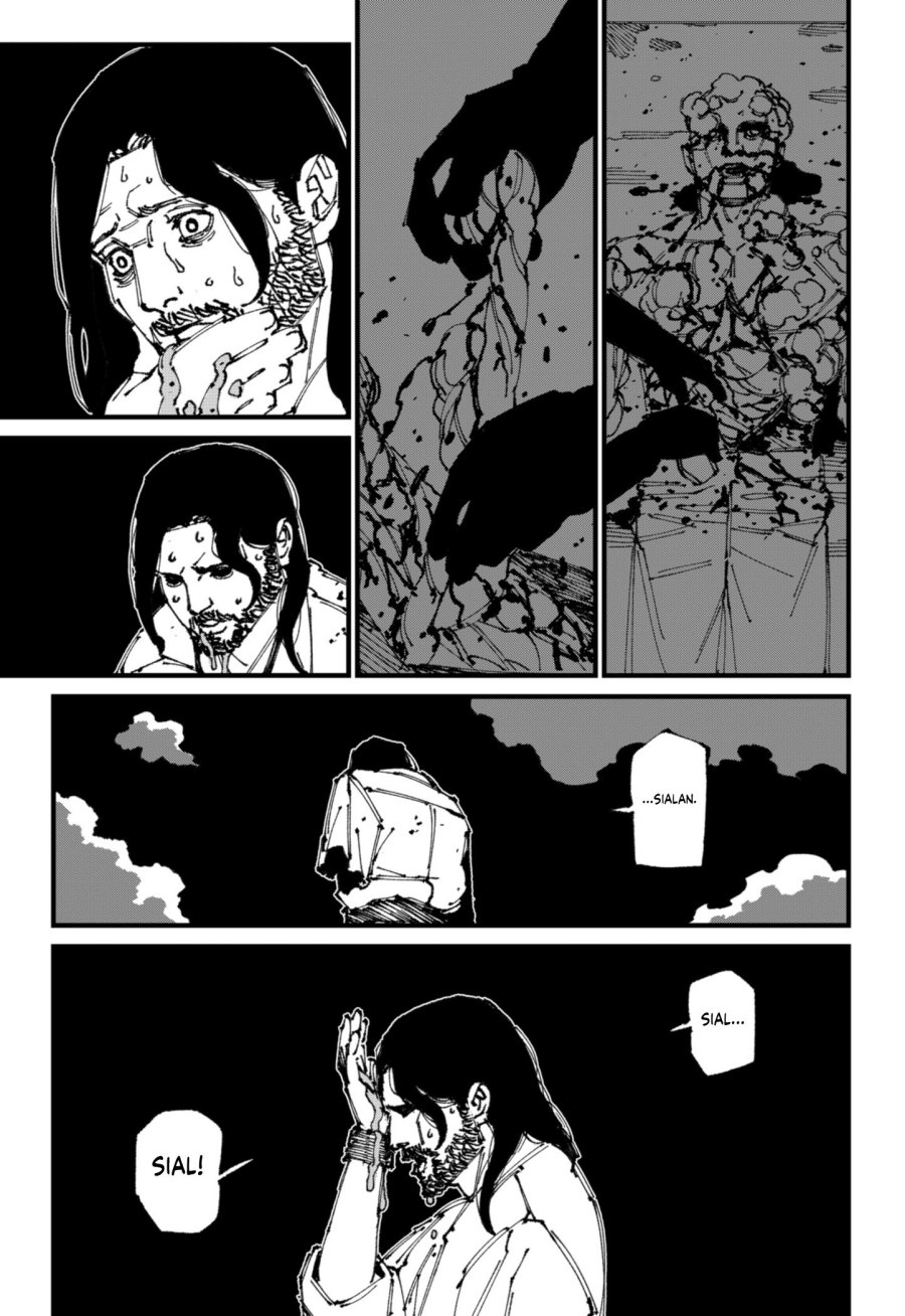 image-komik-mad-ootori-yuusuke-chapter-4-24/37