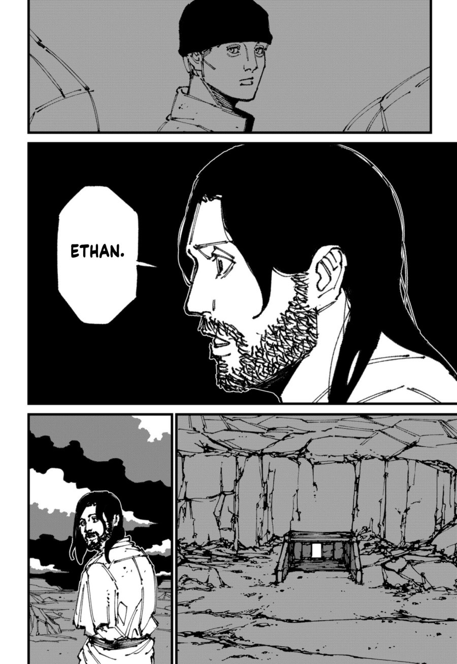 image-komik-mad-ootori-yuusuke-chapter-4-27/37