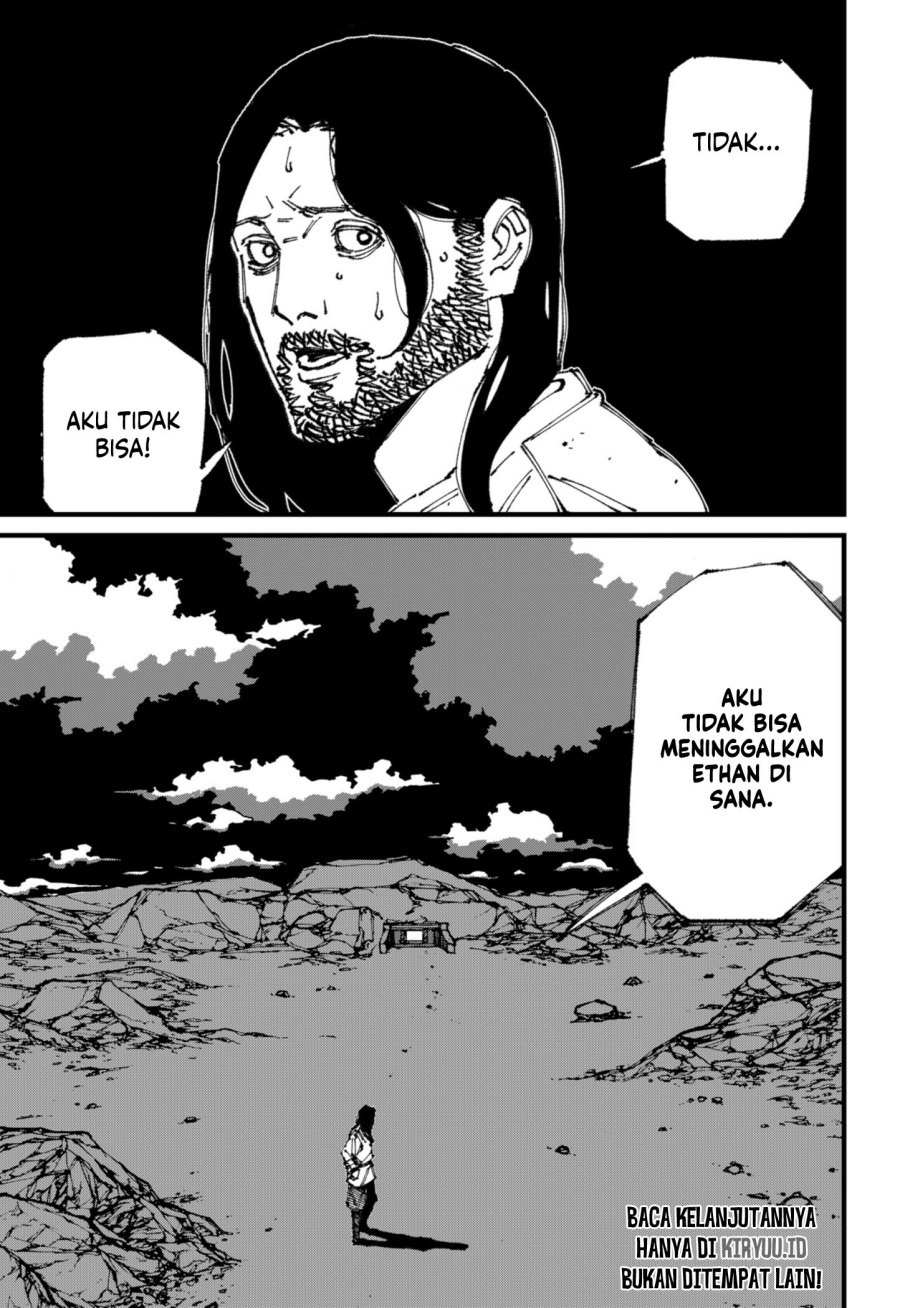 image-komik-mad-ootori-yuusuke-chapter-4-28/37