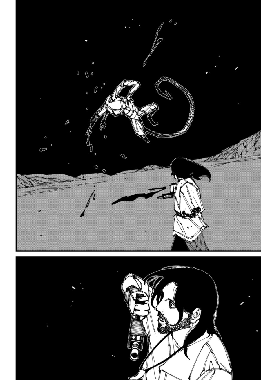 image-komik-mad-ootori-yuusuke-chapter-4-33/37