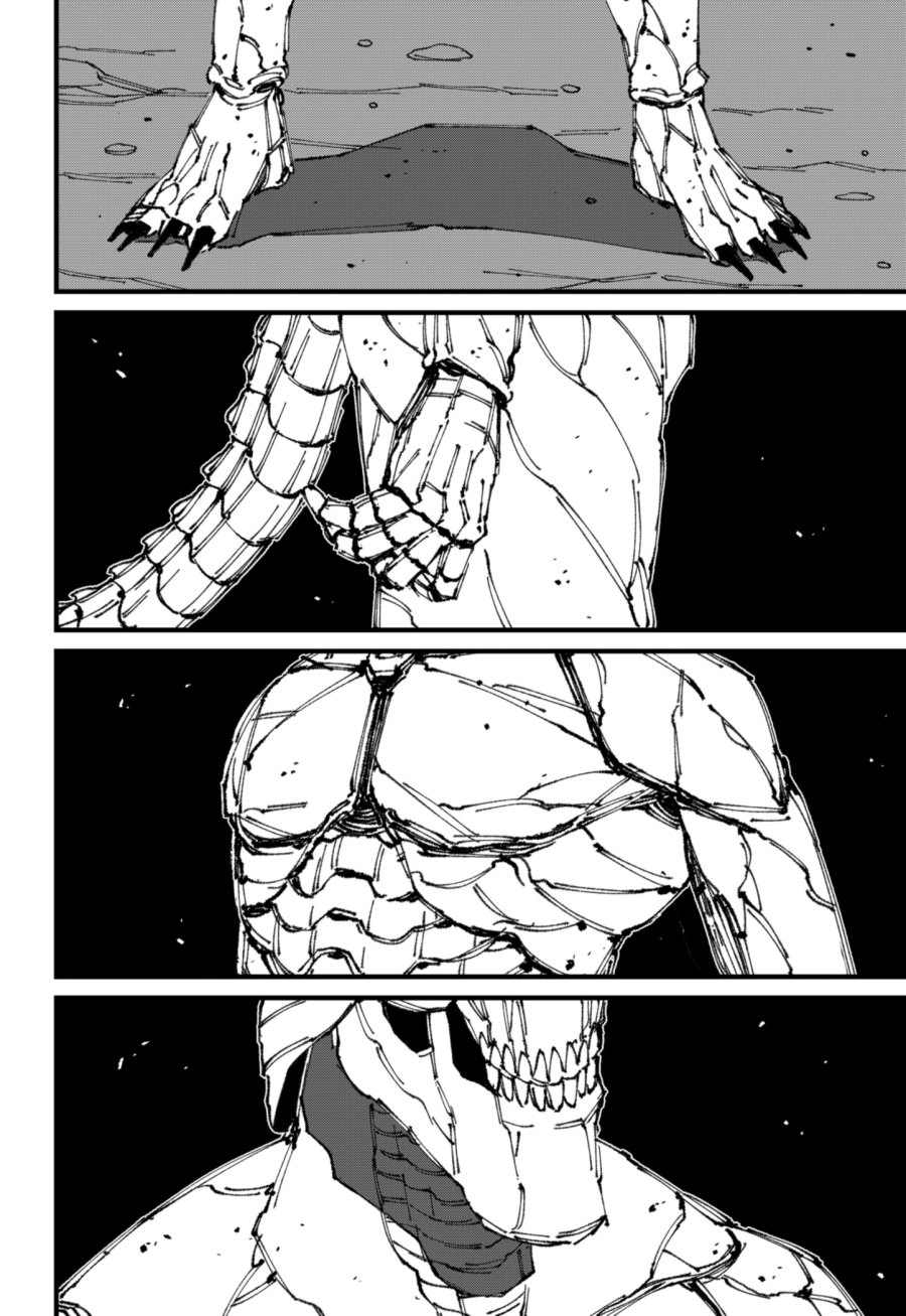 image-komik-mad-ootori-yuusuke-chapter-4-35/37