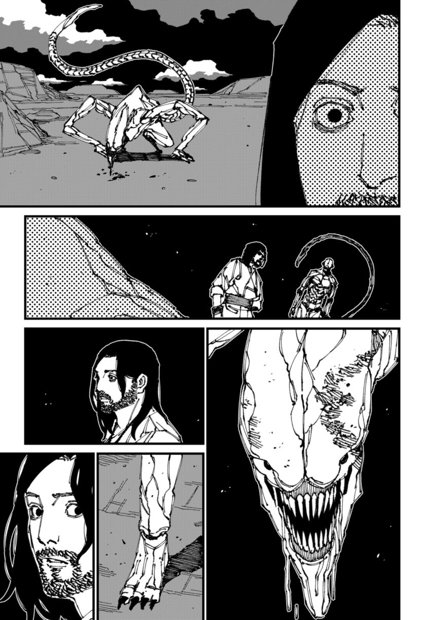 image-komik-mad-ootori-yuusuke-chapter-5-2/33