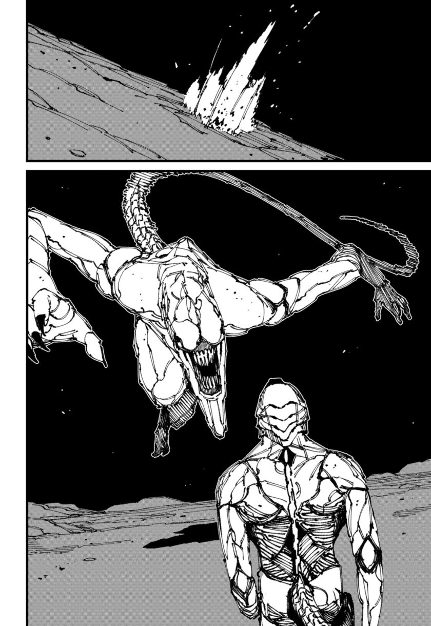 image-komik-mad-ootori-yuusuke-chapter-5-5/33