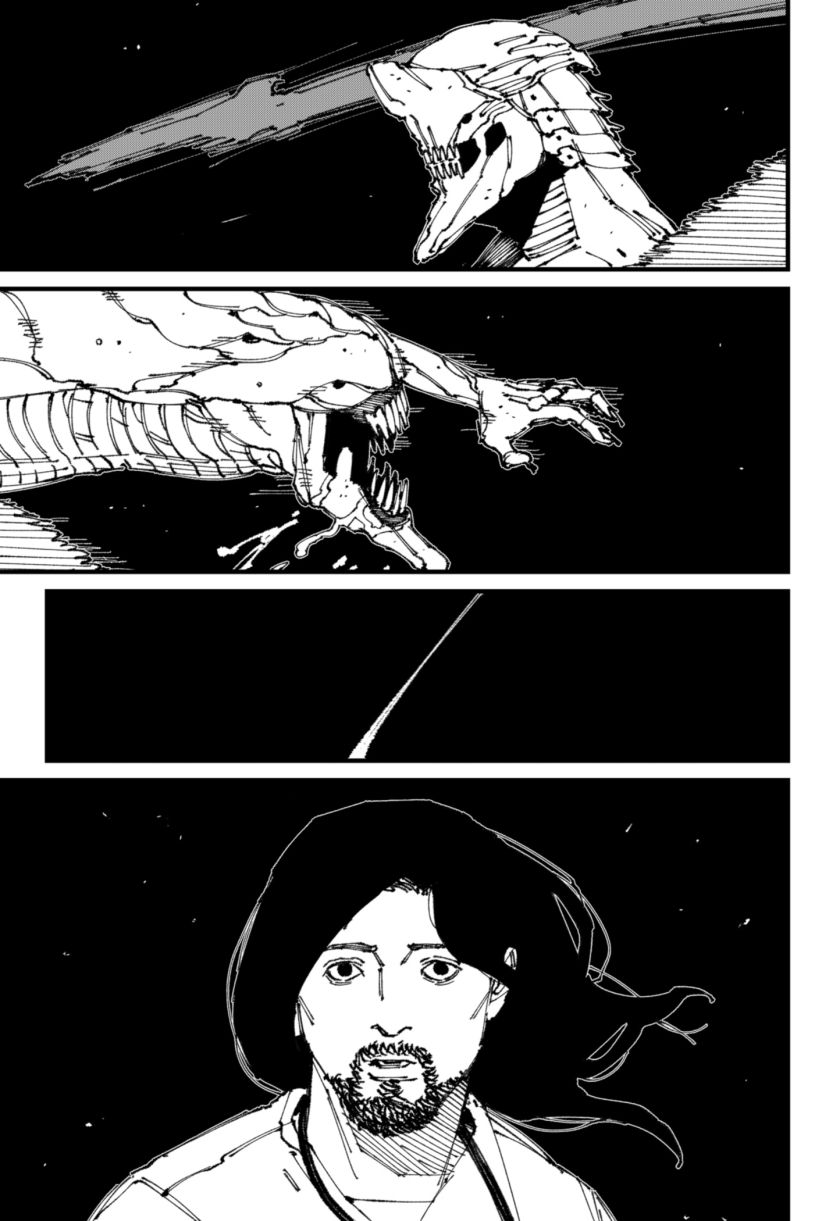 image-komik-mad-ootori-yuusuke-chapter-5-6/33