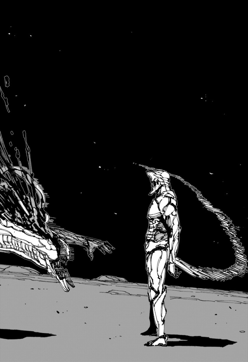 image-komik-mad-ootori-yuusuke-chapter-5-7/33