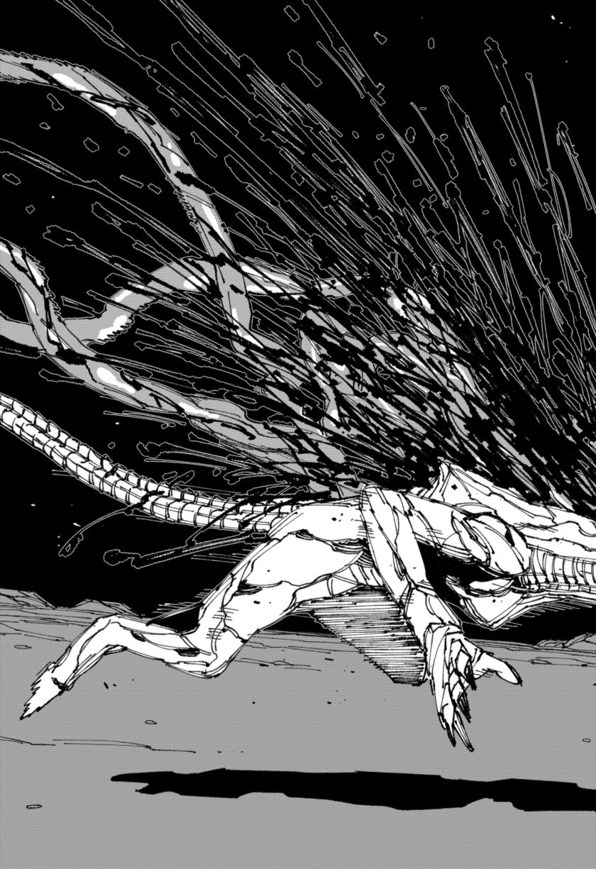 image-komik-mad-ootori-yuusuke-chapter-5-8/33