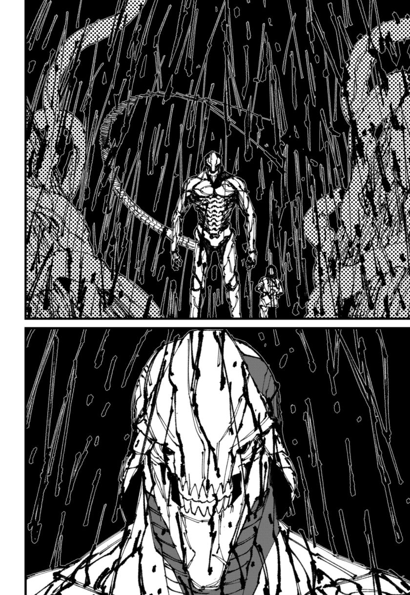 image-komik-mad-ootori-yuusuke-chapter-5-9/33