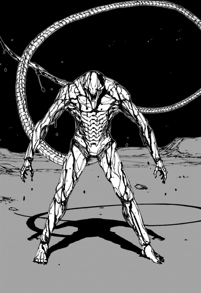 image-komik-mad-ootori-yuusuke-chapter-5-13/33