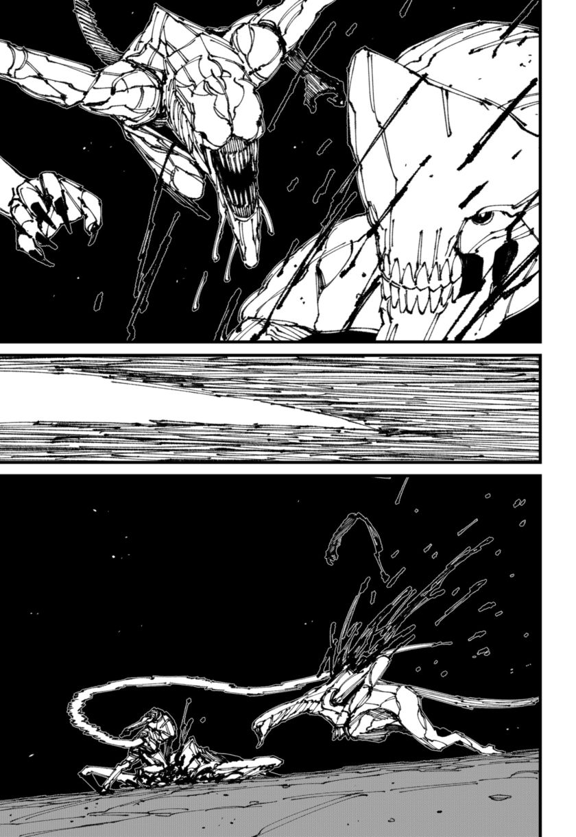 image-komik-mad-ootori-yuusuke-chapter-5-16/33