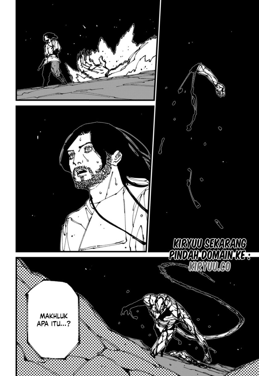 image-komik-mad-ootori-yuusuke-chapter-5-17/33