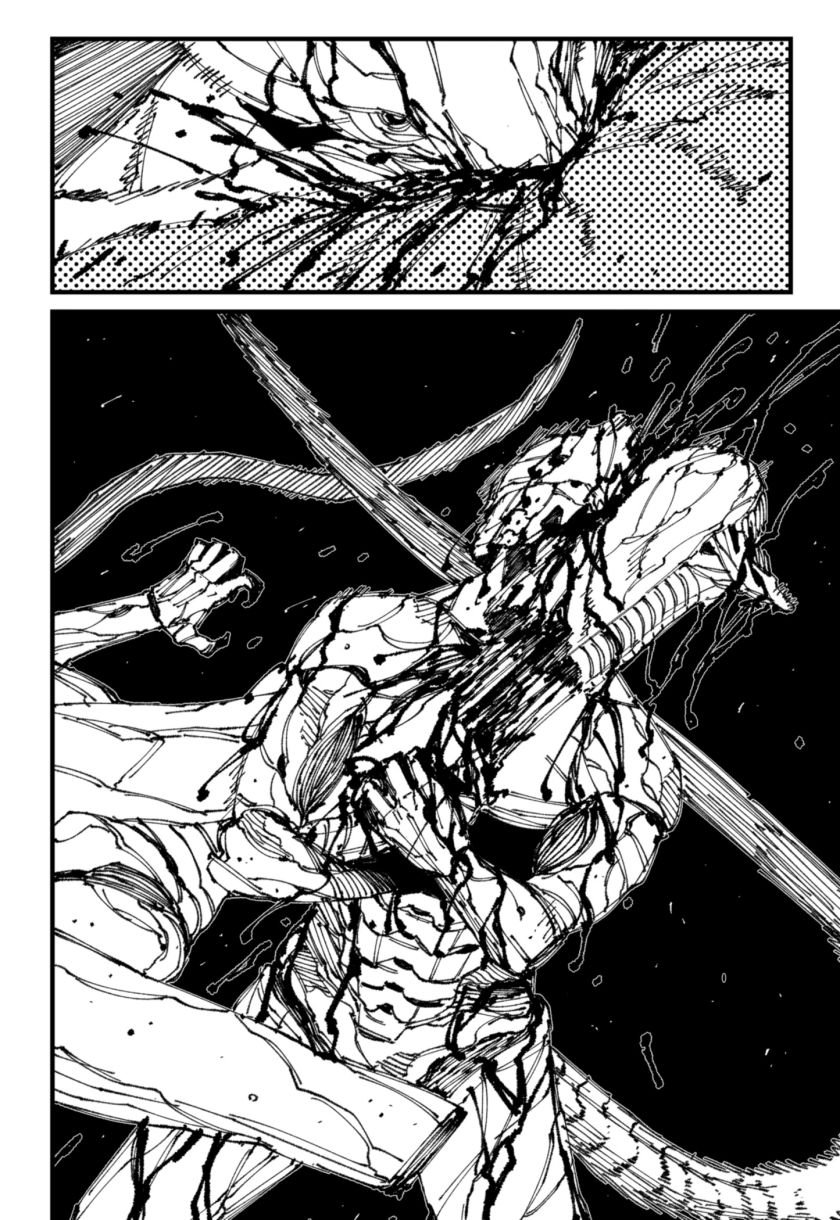 image-komik-mad-ootori-yuusuke-chapter-5-19/33