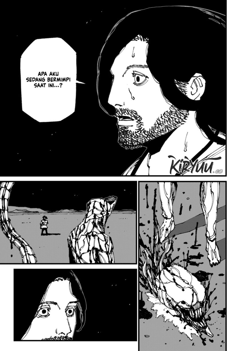 image-komik-mad-ootori-yuusuke-chapter-5-20/33