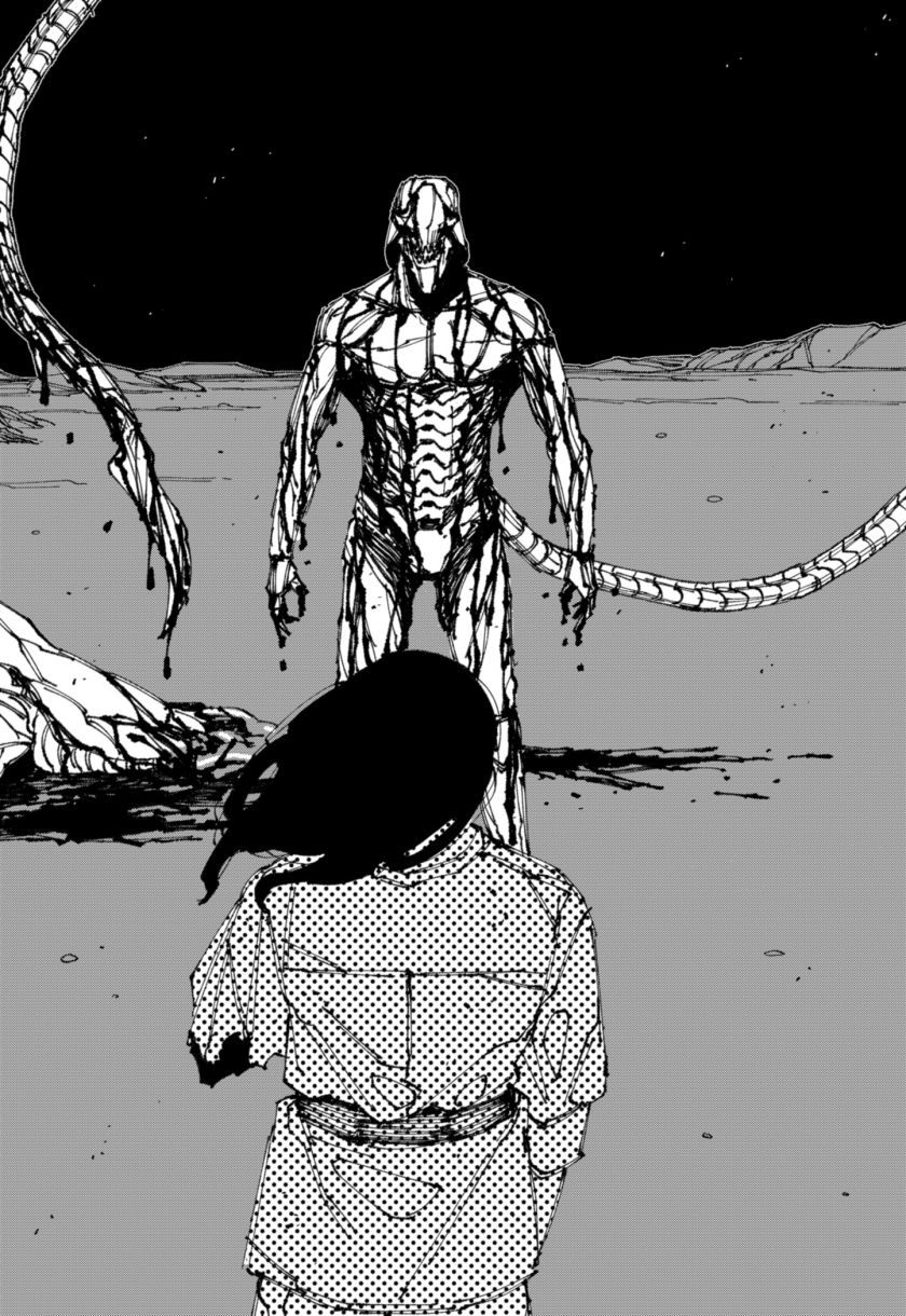 image-komik-mad-ootori-yuusuke-chapter-5-21/33