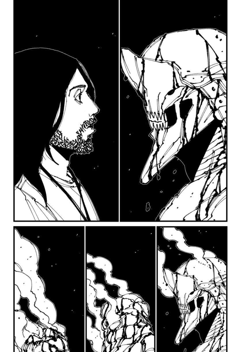 image-komik-mad-ootori-yuusuke-chapter-5-22/33