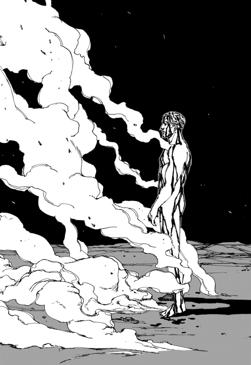 image-komik-mad-ootori-yuusuke-chapter-5-23/33