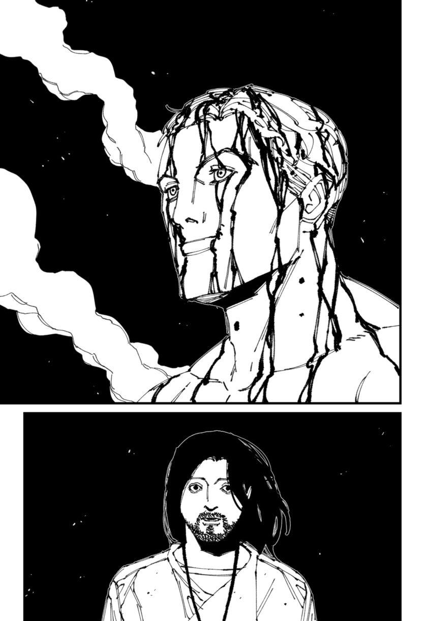 image-komik-mad-ootori-yuusuke-chapter-5-24/33