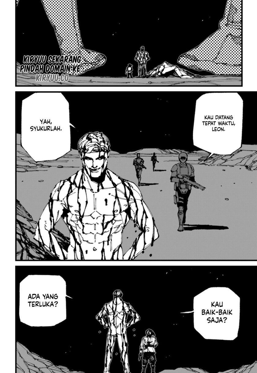 image-komik-mad-ootori-yuusuke-chapter-5-25/33