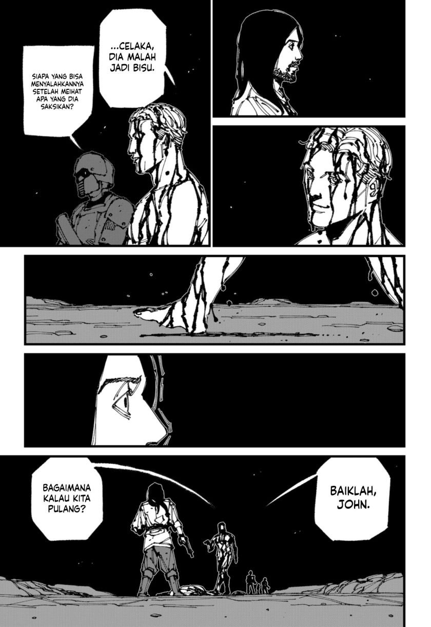 image-komik-mad-ootori-yuusuke-chapter-5-26/33