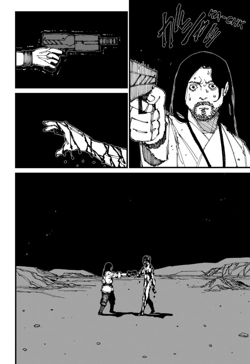 image-komik-mad-ootori-yuusuke-chapter-5-27/33