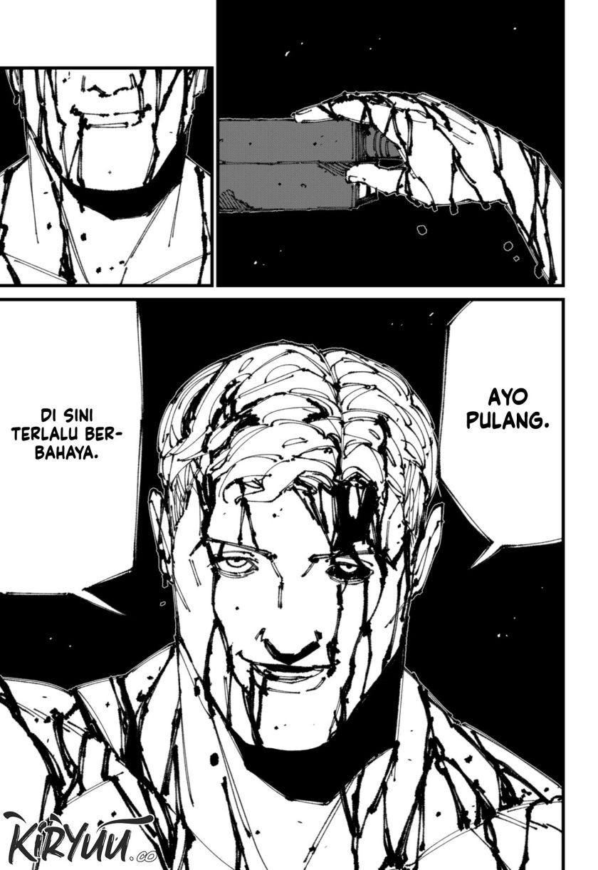 image-komik-mad-ootori-yuusuke-chapter-5-28/33