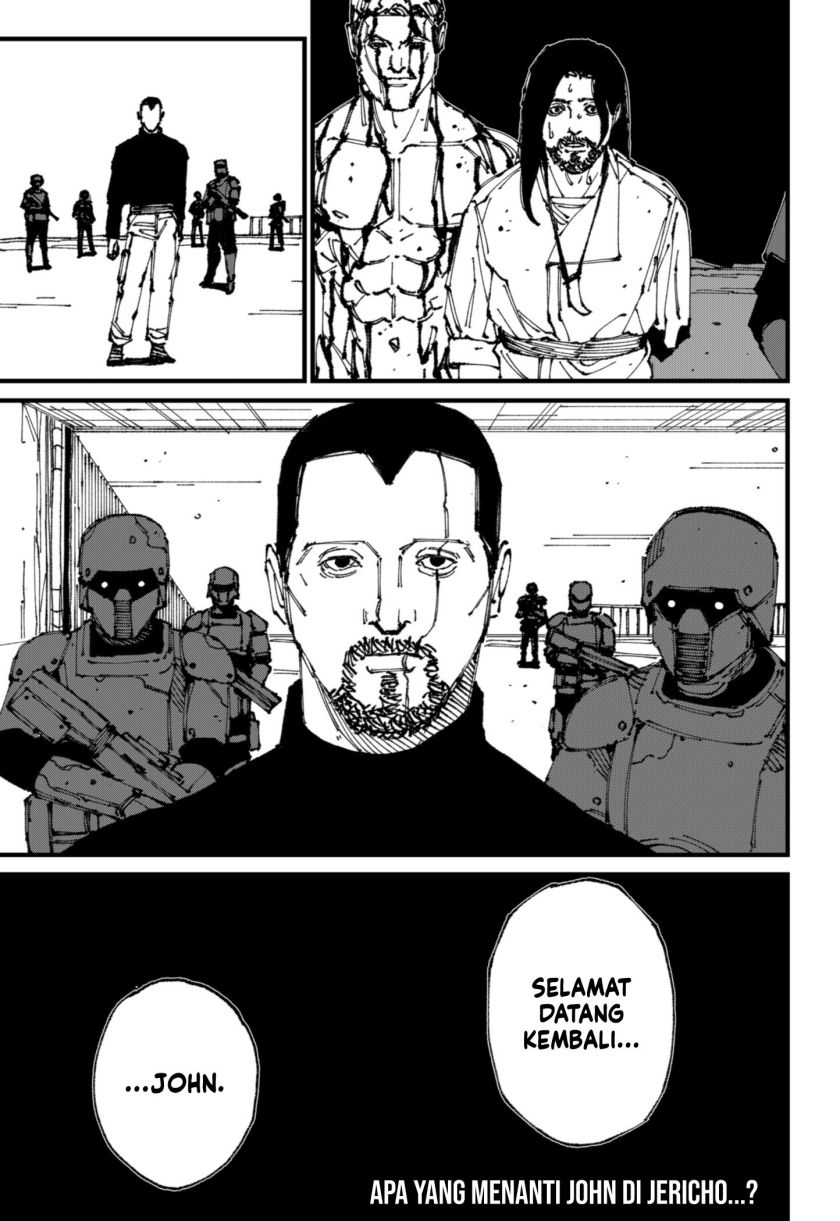 image-komik-mad-ootori-yuusuke-chapter-5-32/33