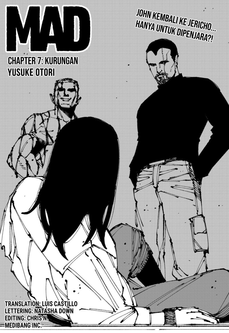 image-komik-mad-ootori-yuusuke-chapter-7-0/26