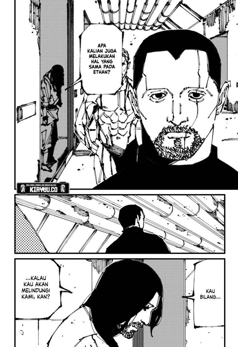 image-komik-mad-ootori-yuusuke-chapter-7-5/26