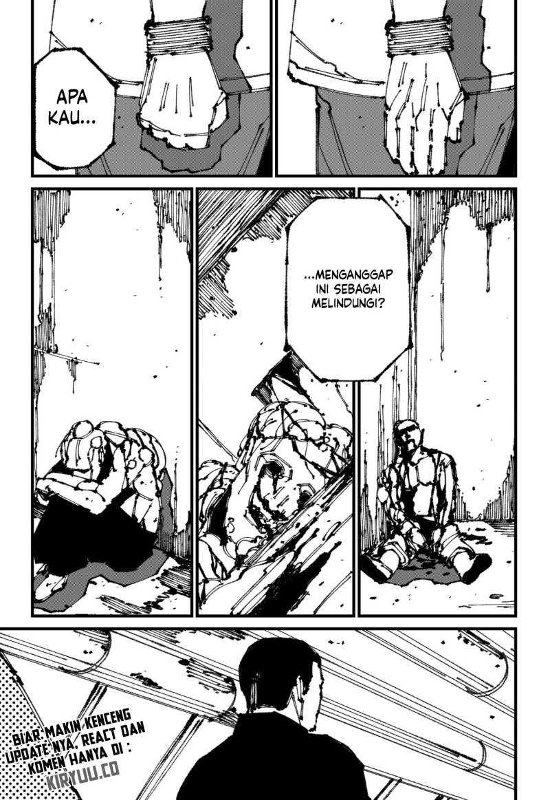 image-komik-mad-ootori-yuusuke-chapter-7-6/26