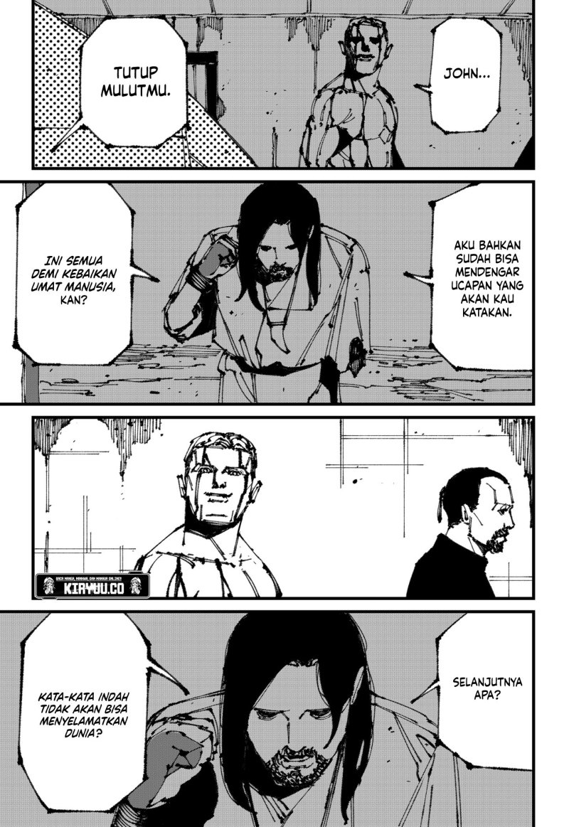 image-komik-mad-ootori-yuusuke-chapter-7-8/26