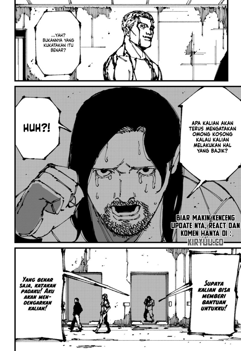 image-komik-mad-ootori-yuusuke-chapter-7-9/26