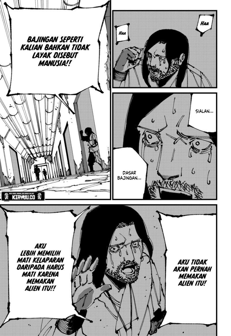 image-komik-mad-ootori-yuusuke-chapter-7-10/26