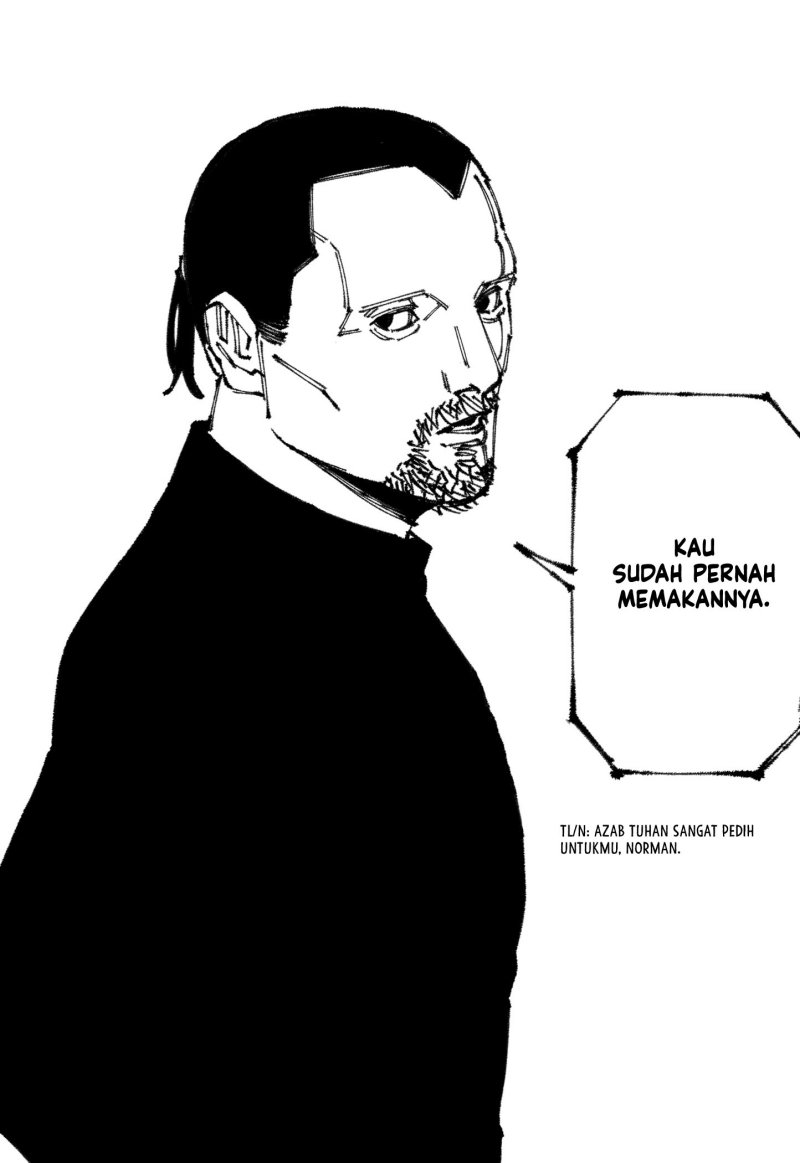 image-komik-mad-ootori-yuusuke-chapter-7-12/26