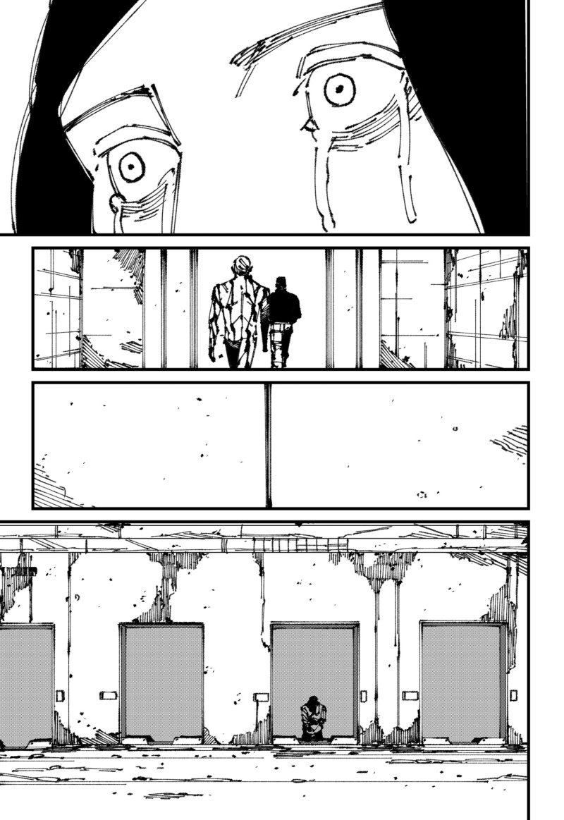 image-komik-mad-ootori-yuusuke-chapter-7-14/26