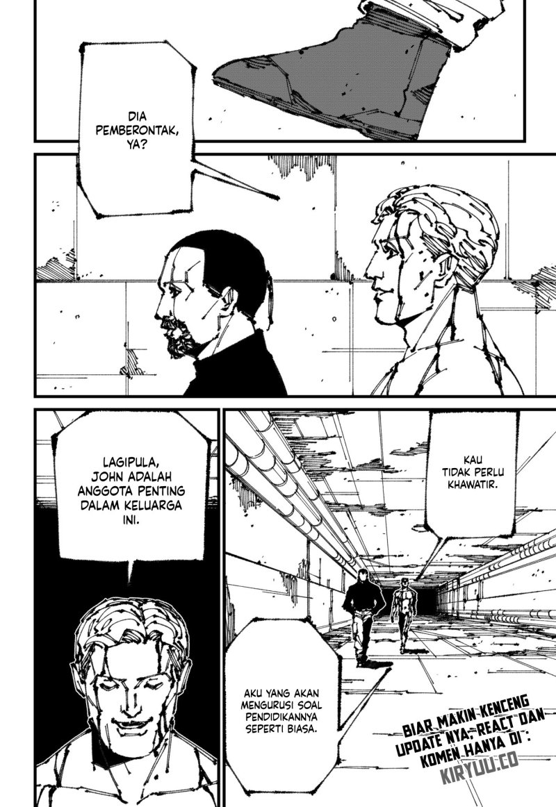 image-komik-mad-ootori-yuusuke-chapter-7-15/26