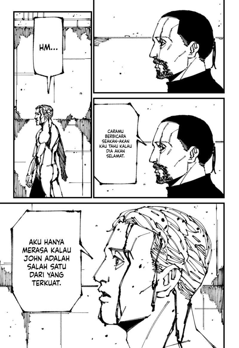 image-komik-mad-ootori-yuusuke-chapter-7-16/26