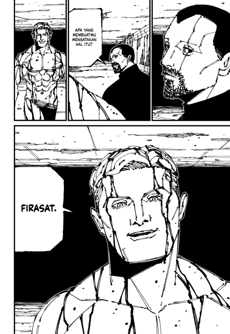 image-komik-mad-ootori-yuusuke-chapter-7-17/26