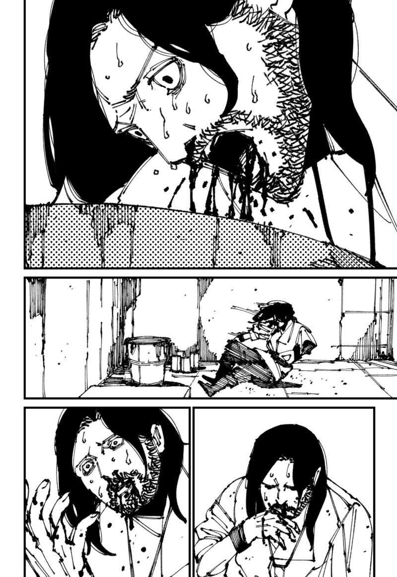 image-komik-mad-ootori-yuusuke-chapter-7-19/26