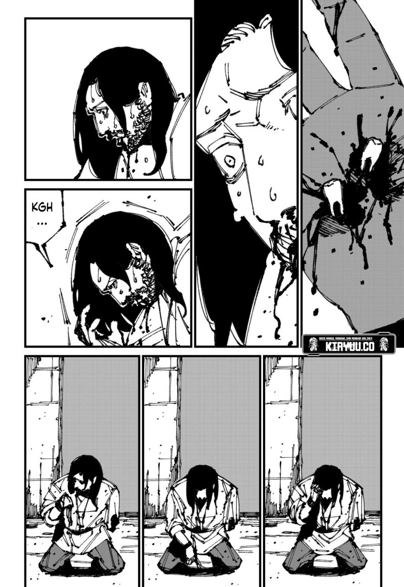 image-komik-mad-ootori-yuusuke-chapter-7-21/26