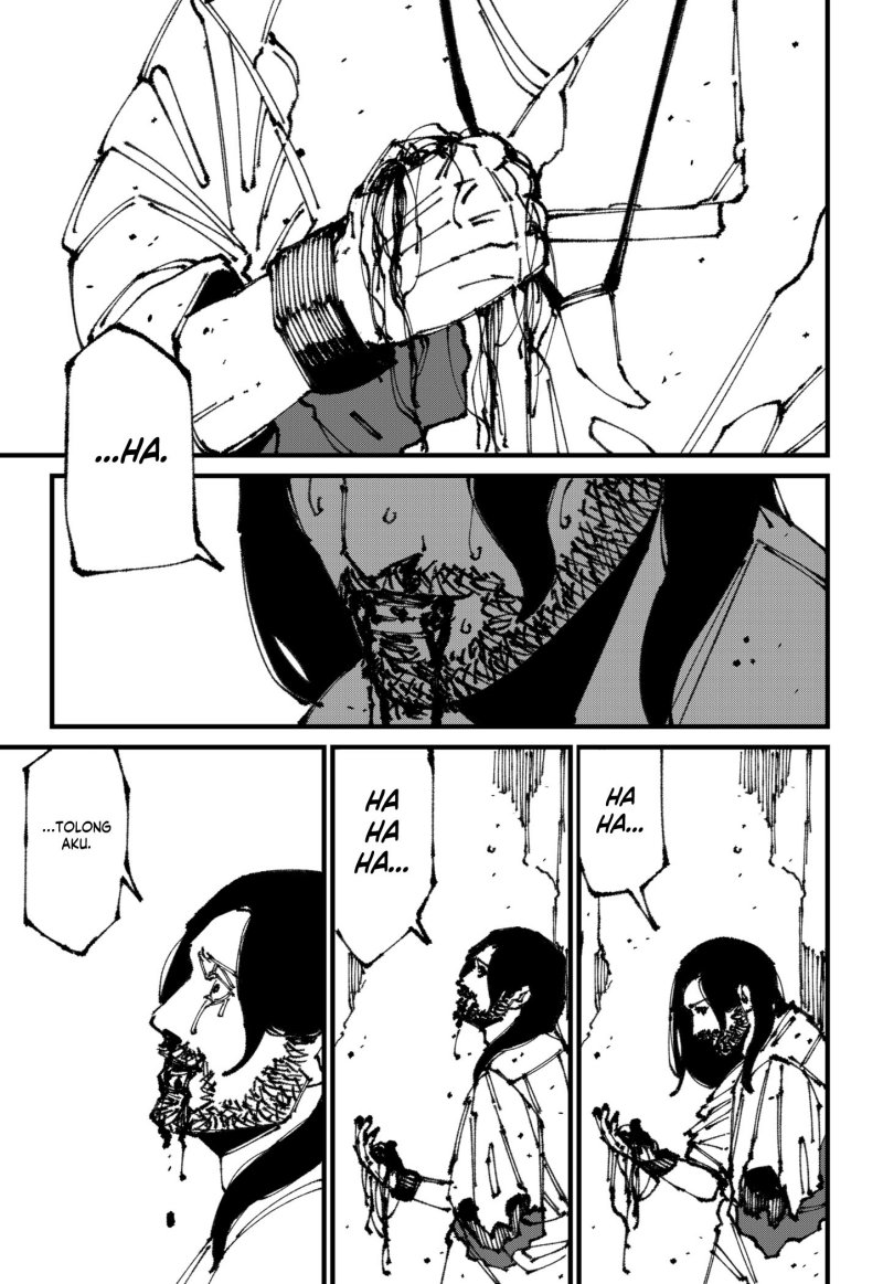 image-komik-mad-ootori-yuusuke-chapter-7-22/26