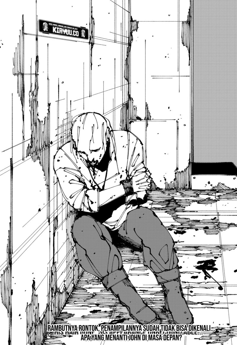 image-komik-mad-ootori-yuusuke-chapter-7-25/26