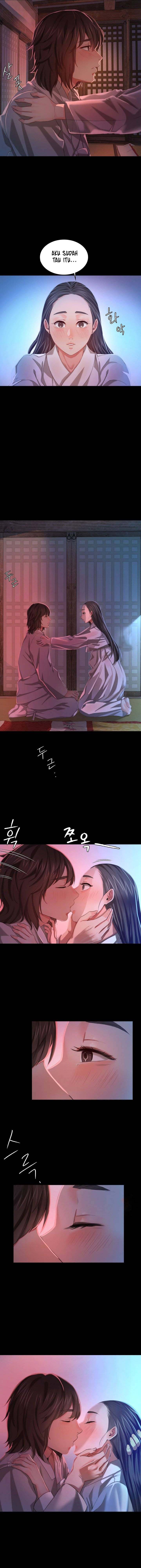 image-komik-madam-manhwa-chapter-08-4/15