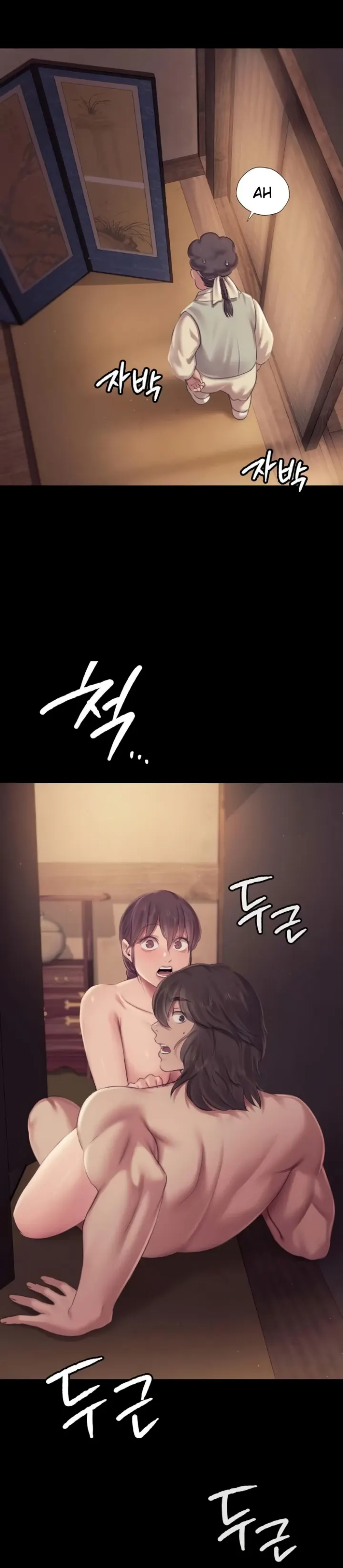 image-komik-madam-manhwa-chapter-113-0/36