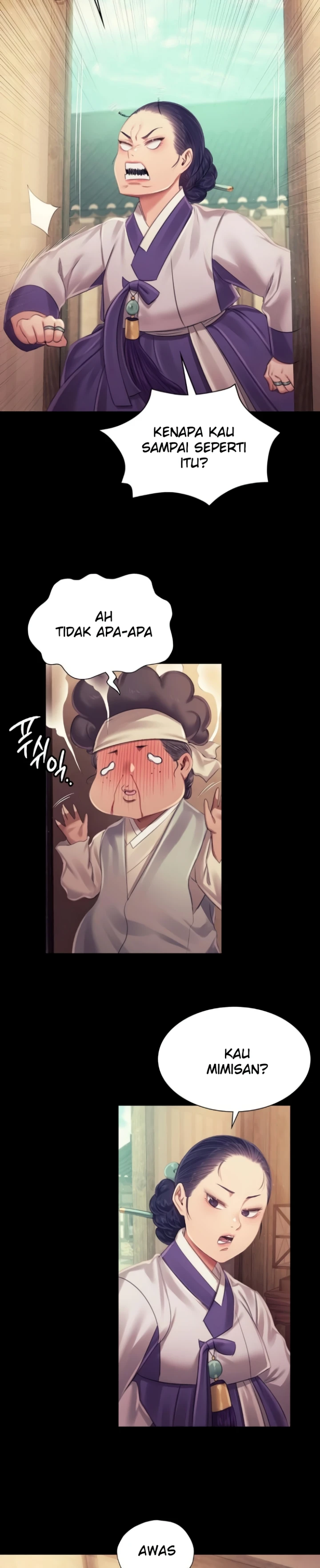 image-komik-madam-manhwa-chapter-113-2/36