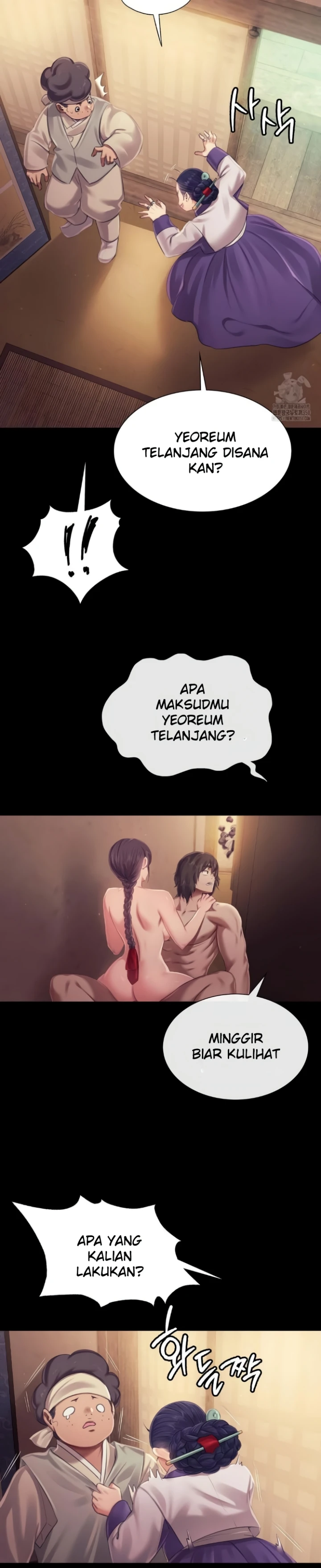 image-komik-madam-manhwa-chapter-113-3/36