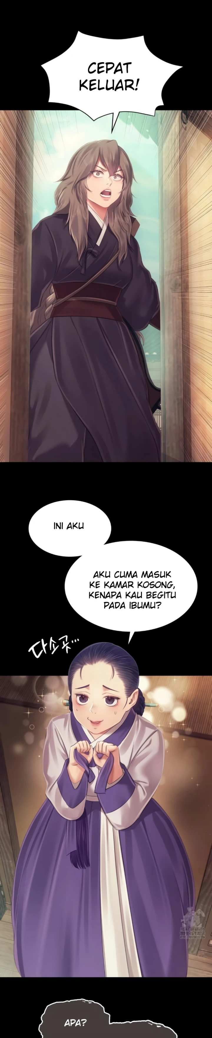 image-komik-madam-manhwa-chapter-113-4/36