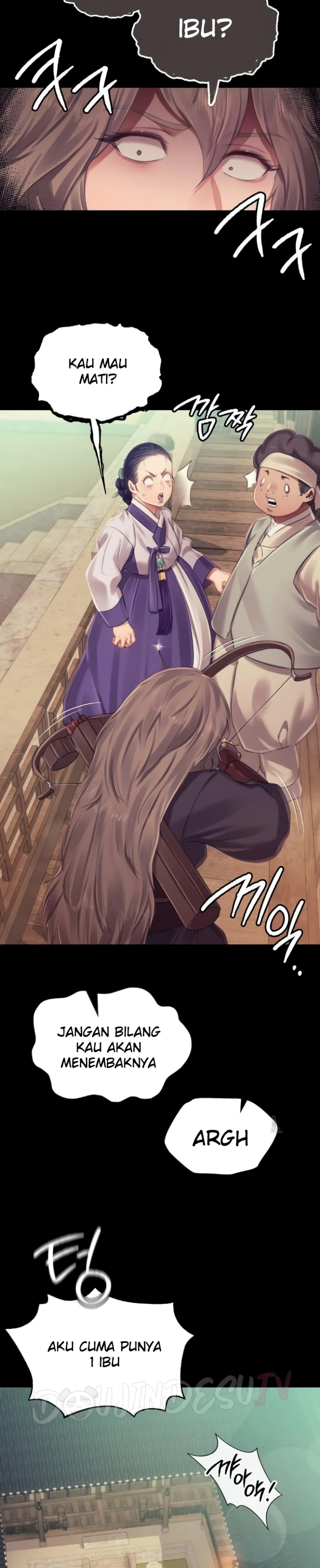 image-komik-madam-manhwa-chapter-113-5/36