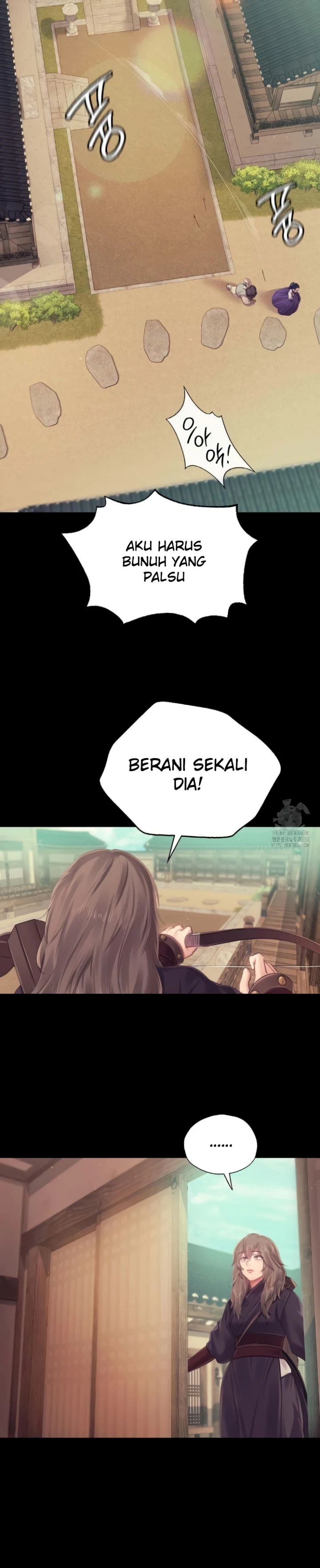 image-komik-madam-manhwa-chapter-113-6/36