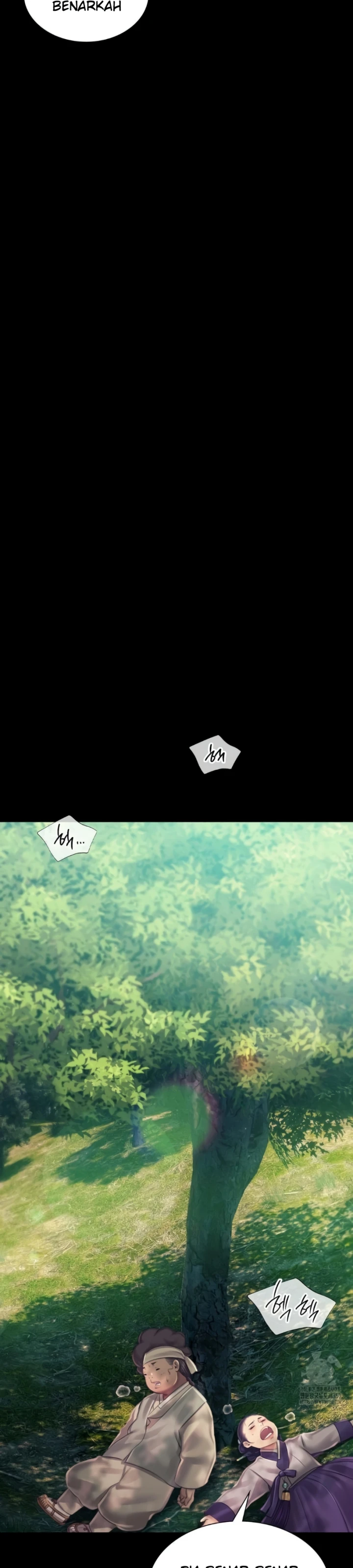 image-komik-madam-manhwa-chapter-113-9/36