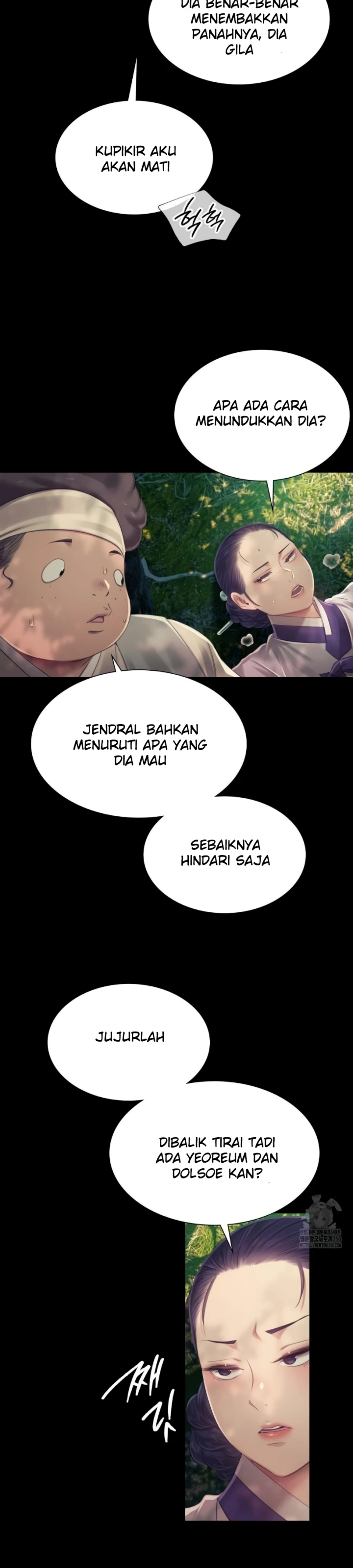 image-komik-madam-manhwa-chapter-113-10/36