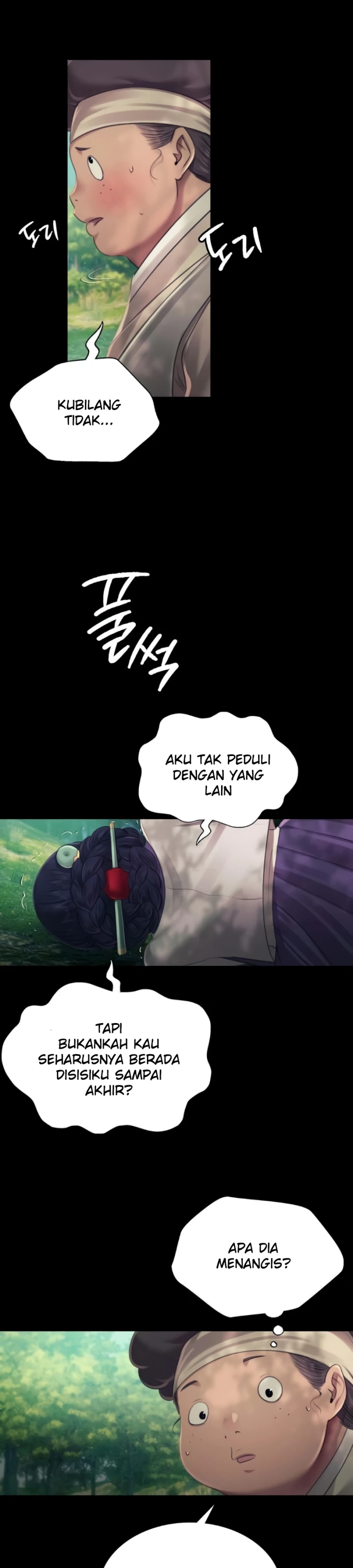 image-komik-madam-manhwa-chapter-113-11/36